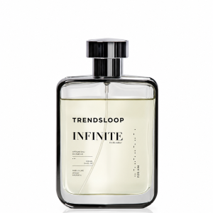 INFINITE