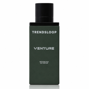 VENTURE