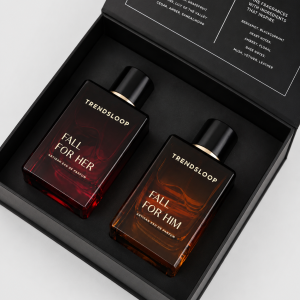 GIFT SET