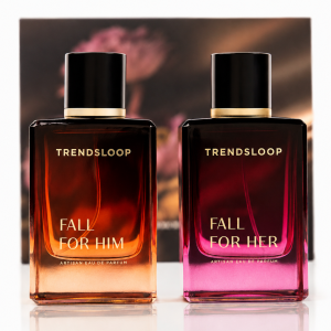 Alternative view of GIFT SET